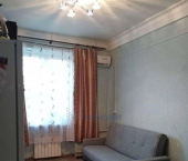 комната 78.9 кв м Райниса пер, 2