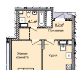 Мои Цветы Мои Цветы