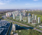 Мои Цветы Мои Цветы