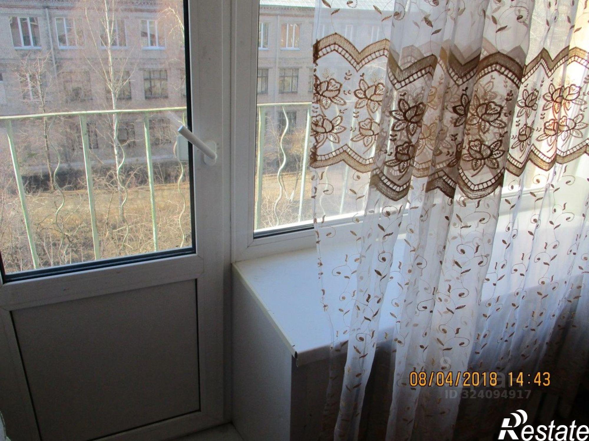 Сдать комнату за 15 000 рублей на Ярмарочный проезд, 11