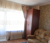 комната 90 кв м Ярмарочный проезд, 11