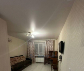 комната 138 кв м улица Дьяконова, 41