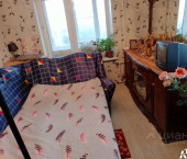 комната 45 кв м проспект Ленина, 45