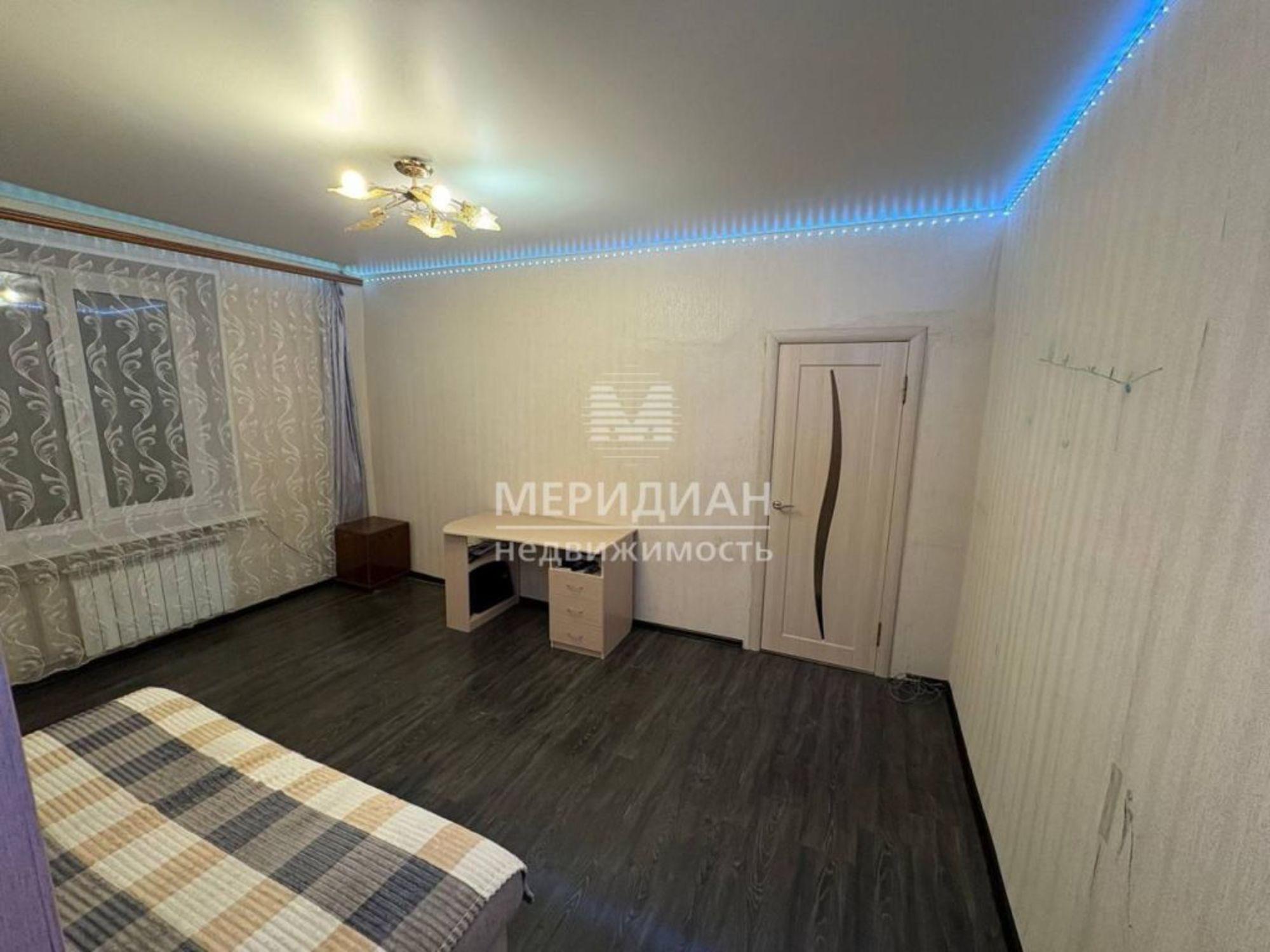 Продажа 2-комн квартиры Глазунова ул, 11