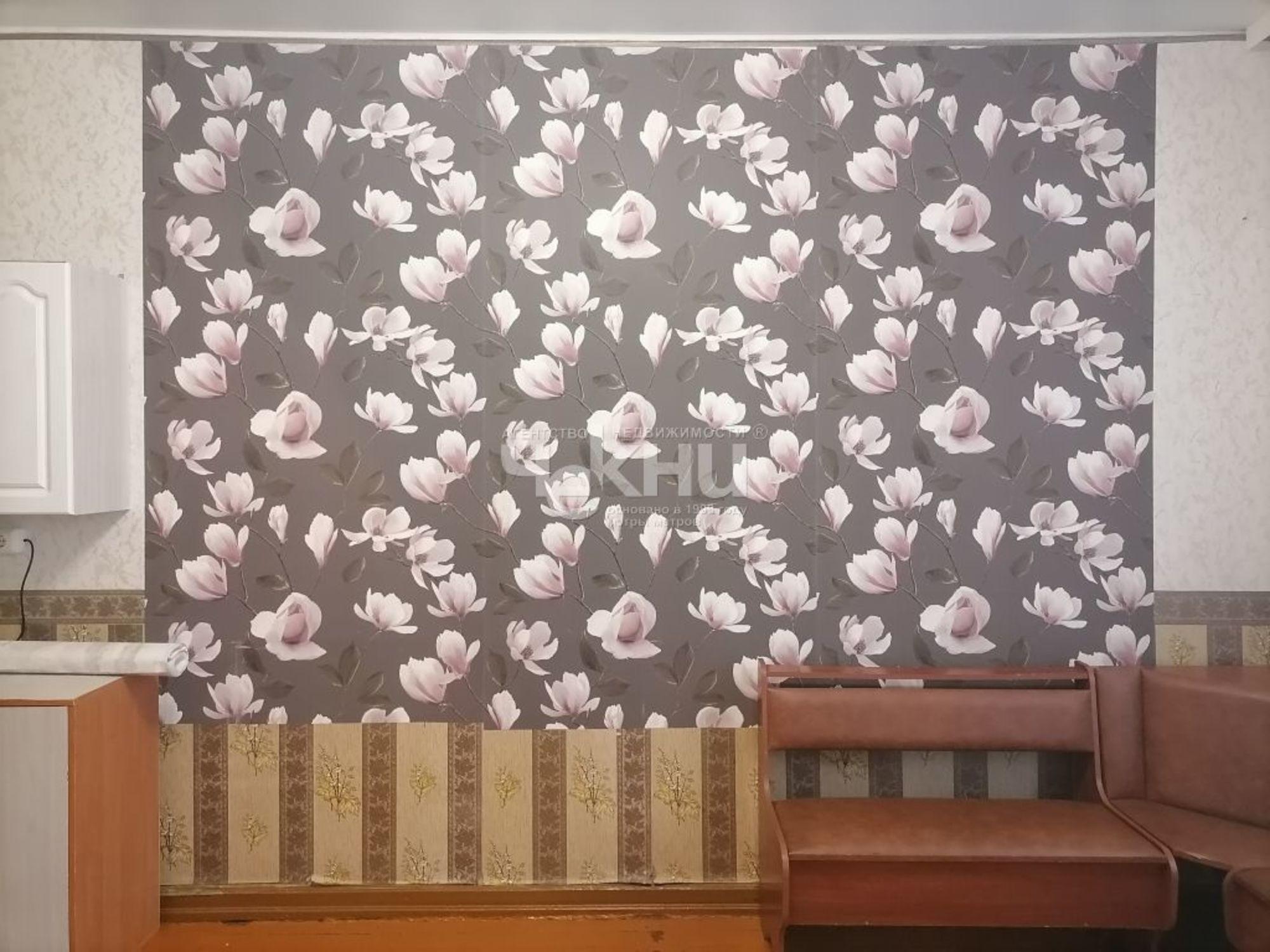 Купить комнату за 1 230 000 рублей на Героя Советского Союза Сутырина ул, 6