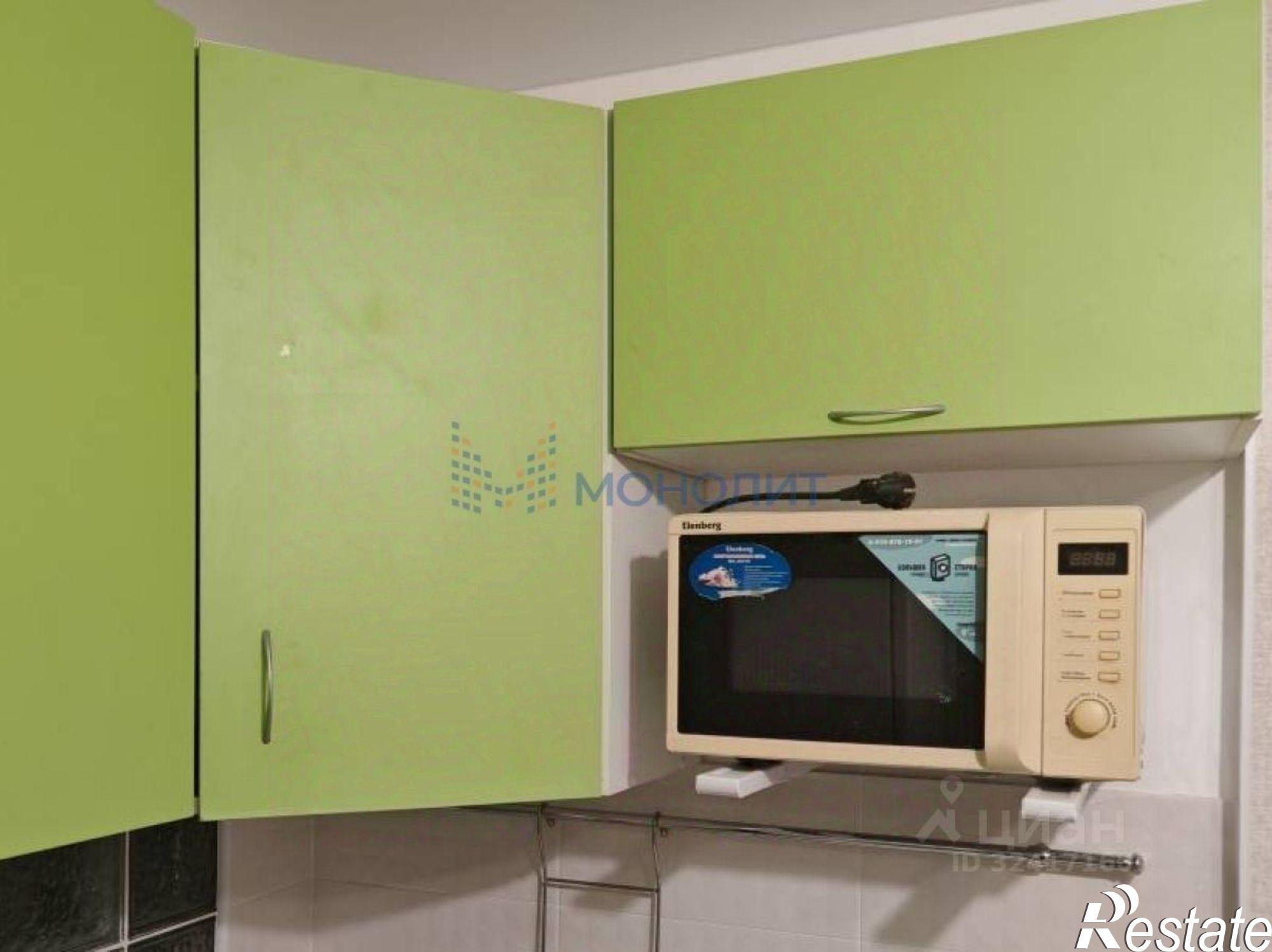 Купить комнату за 3 000 000 рублей на улица Бекетова, 8А