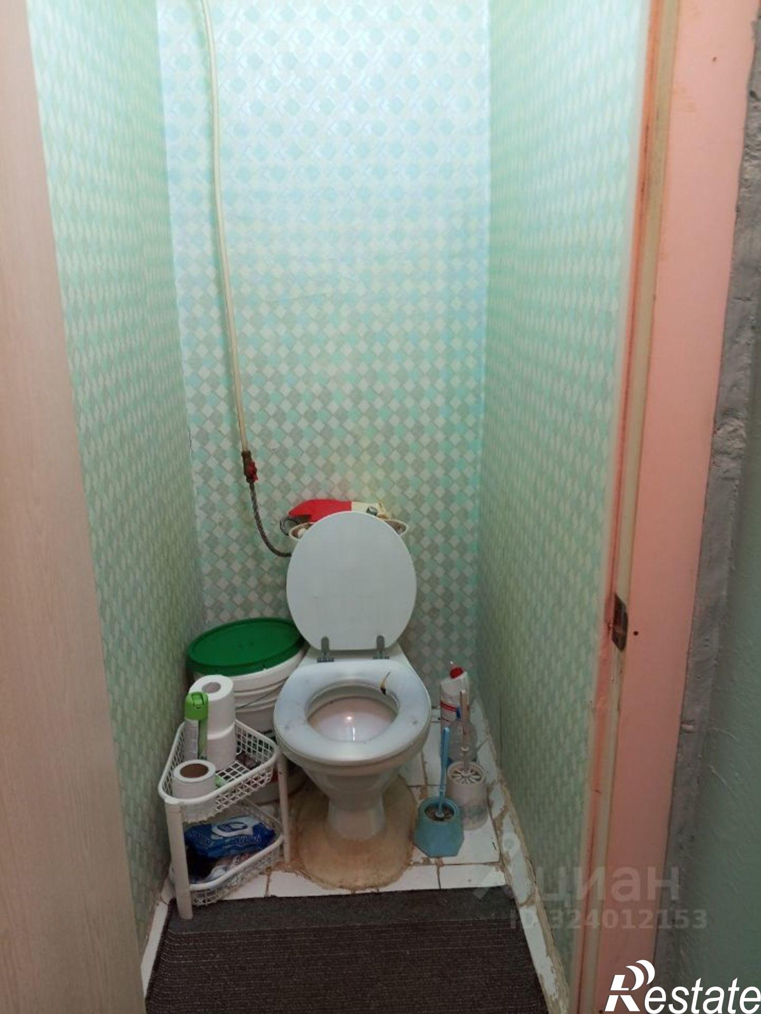 Купить комнату за 2 350 000 рублей на Мончегорская улица, 11А к3