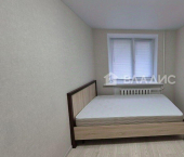 комната 94 кв м ул Архитектурная, 2 1