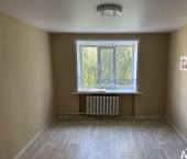 комната 12 кв м ул Вахтангова, 12