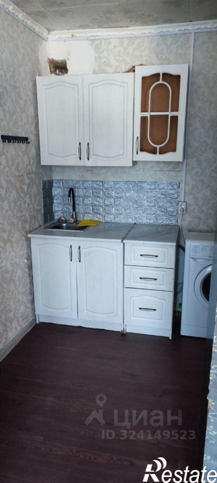 Комната Мончегорская улица, 12 к1,  д. 12 к1