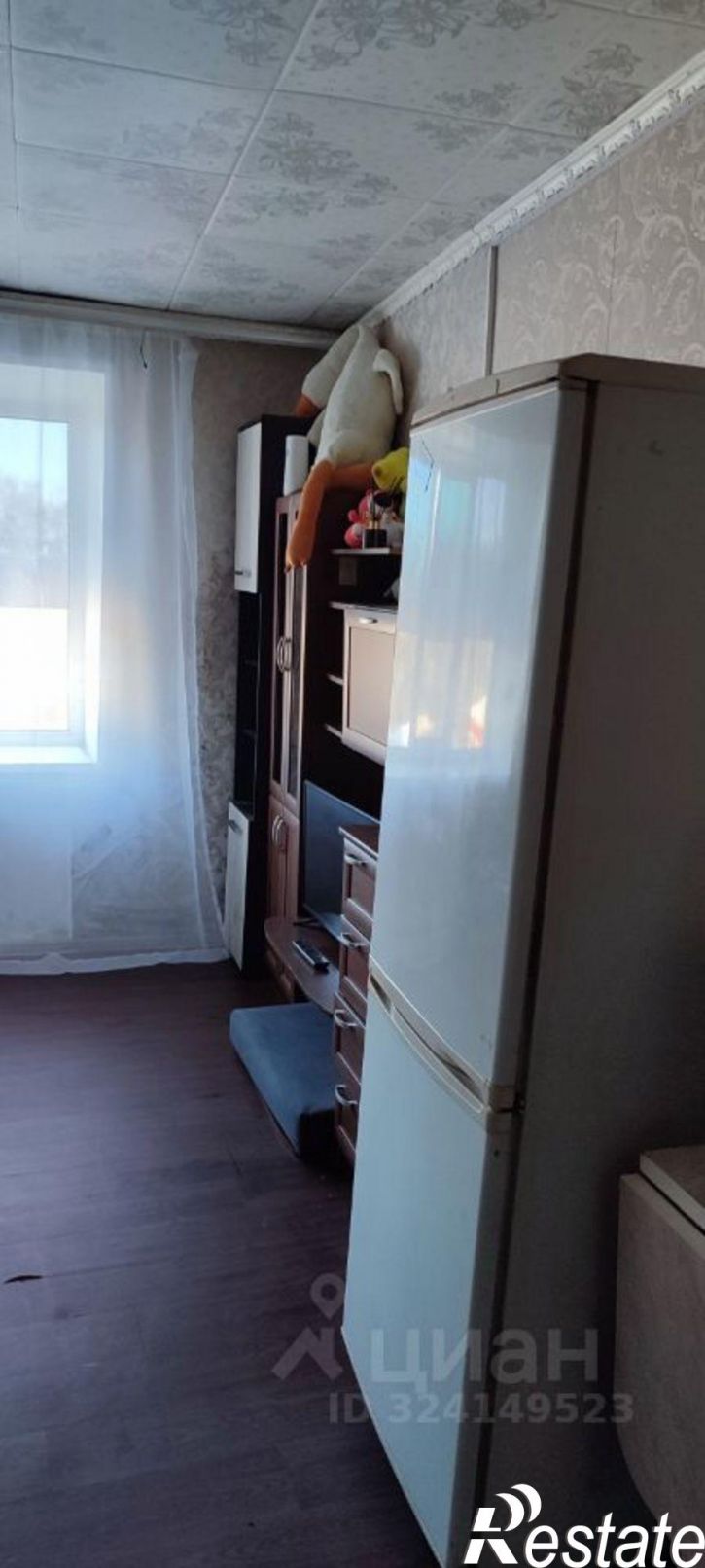 Комната Мончегорская улица, 12 к1,  д. 12 к1