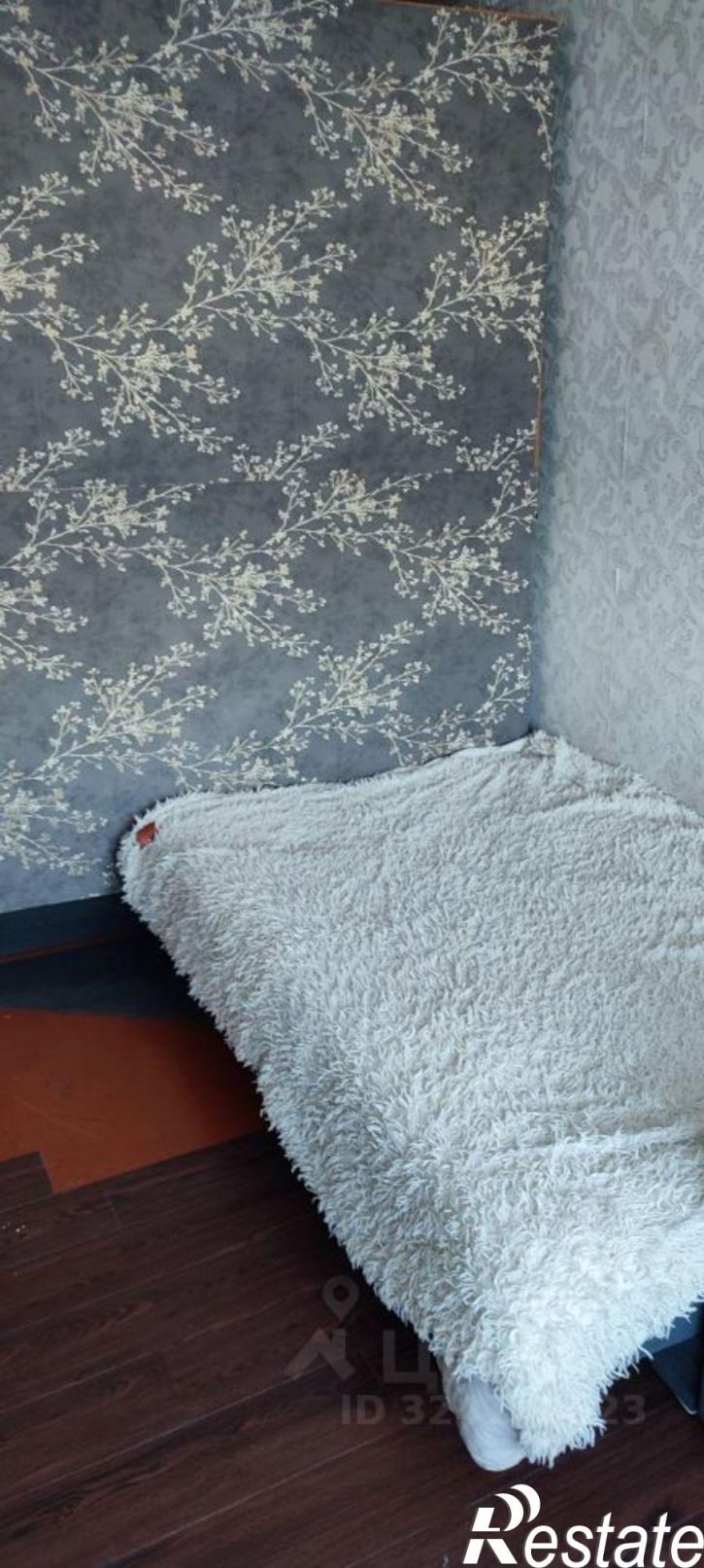 Комната Мончегорская улица, 12 к1,  д. 12 к1