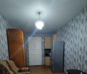 комната 200 кв м Московское шоссе, 203