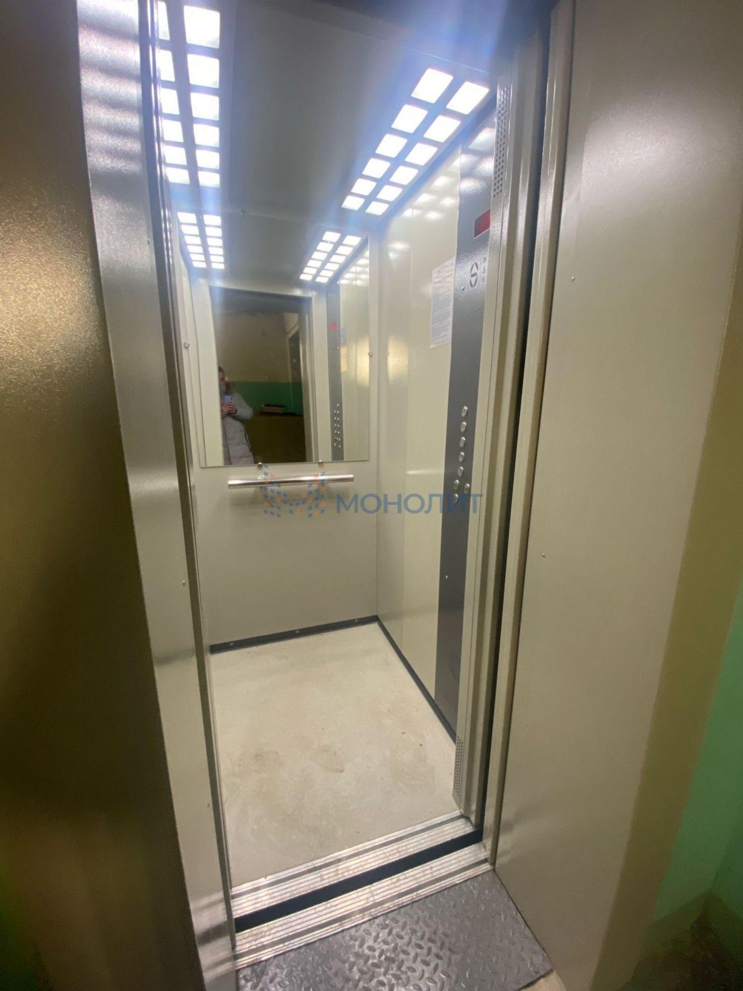 Купить комнату за 2 850 000 рублей на Лесной городок ул, 1