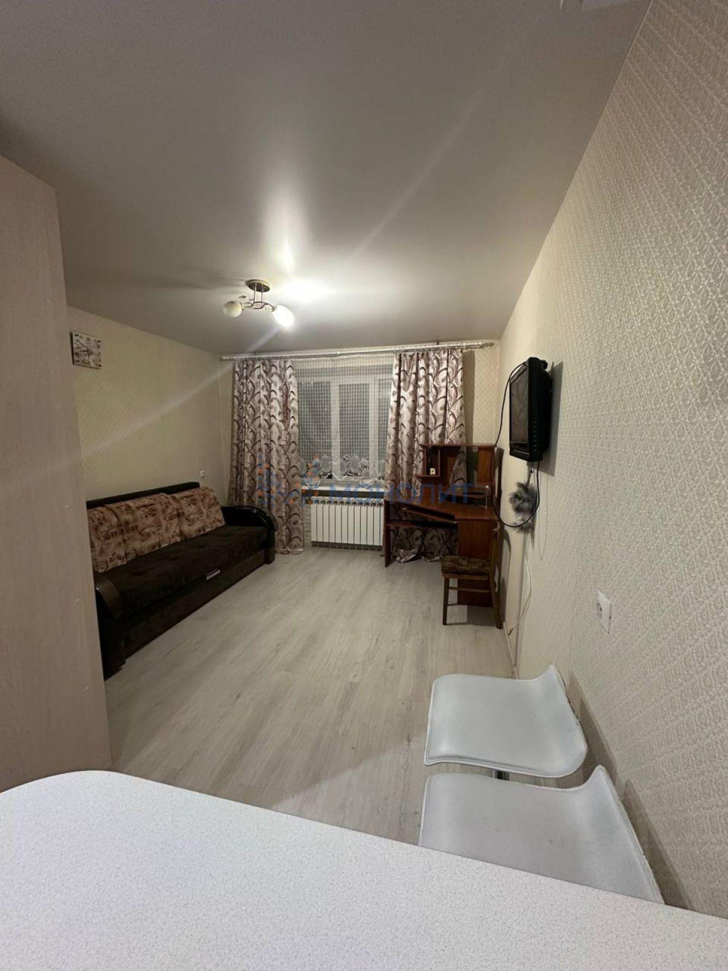 Купить комнату за 2 200 000 рублей на Дьяконова ул, 41