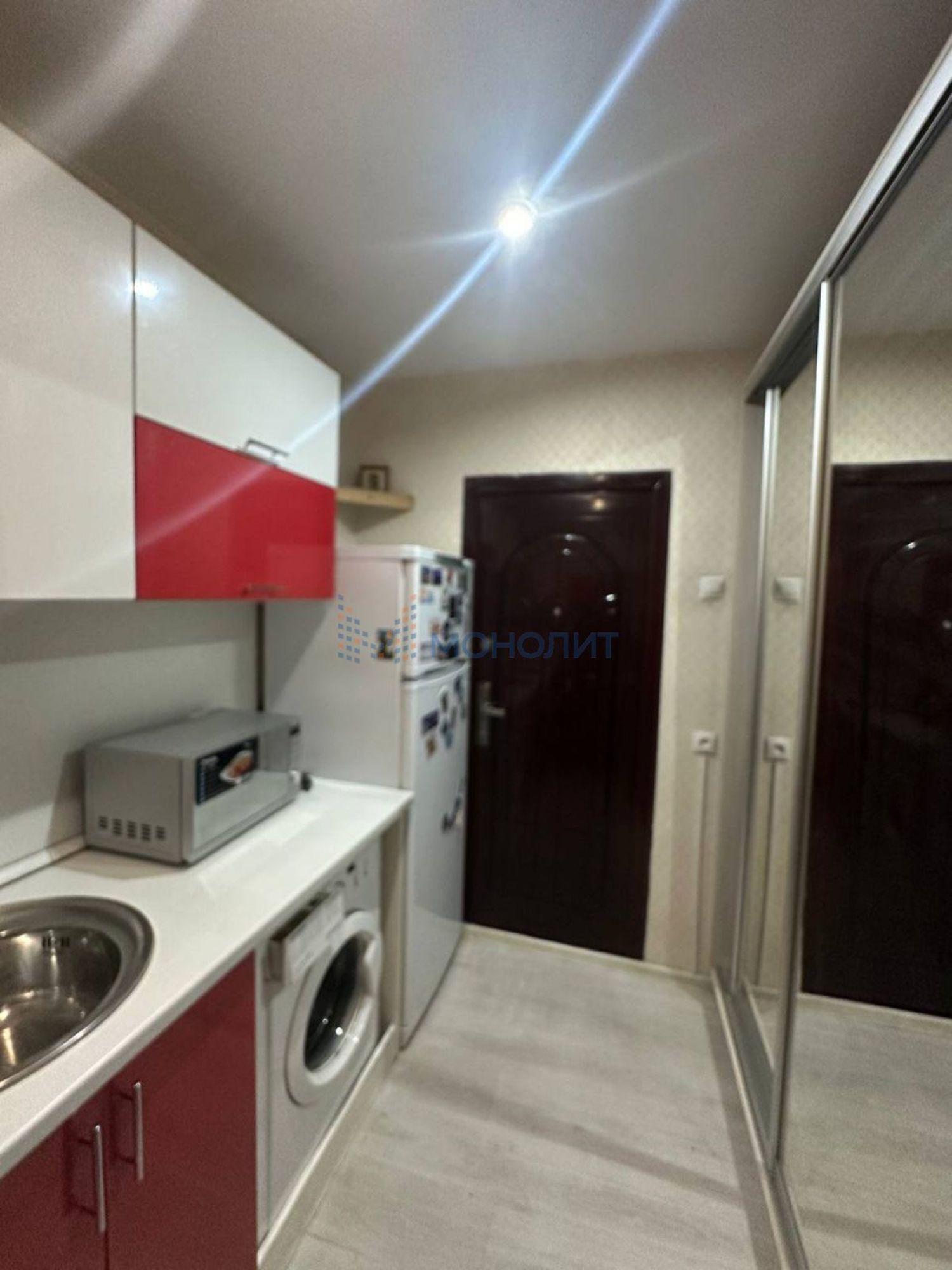 Купить комнату за 2 200 000 рублей на Дьяконова ул, 41