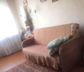 комната 64 кв м ул Героя Самочкина, 7