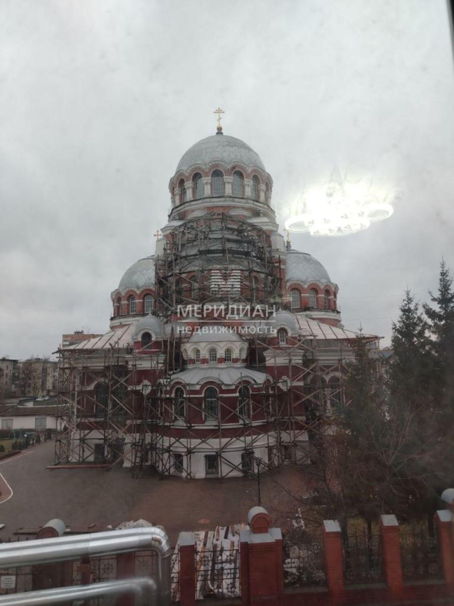 Купить комнату за 2 800 000 рублей на Щербакова ул, 17