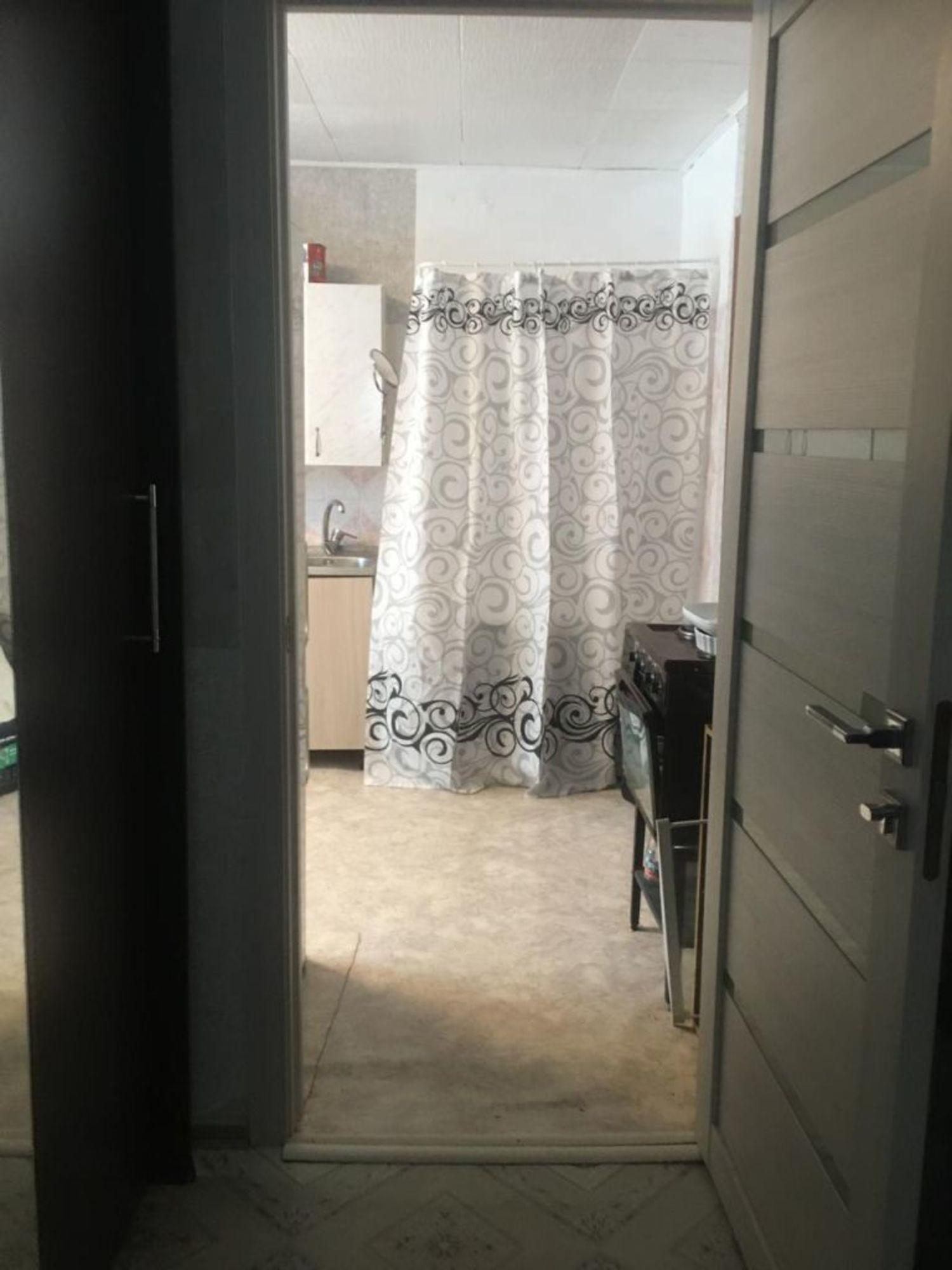 Купить комнату за 3 750 000 рублей на Левитана ул, 5