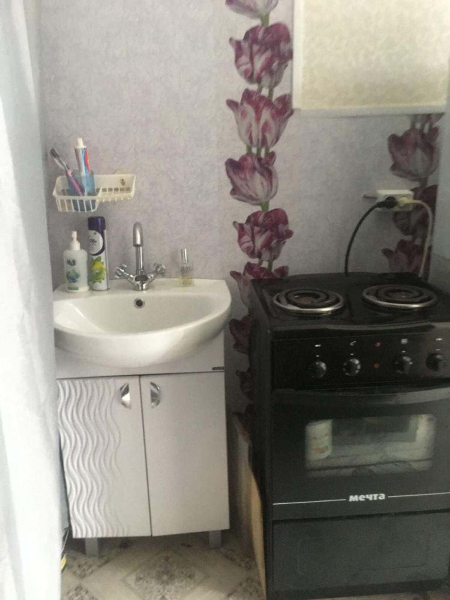 Купить комнату за 3 750 000 рублей на Левитана ул, 5