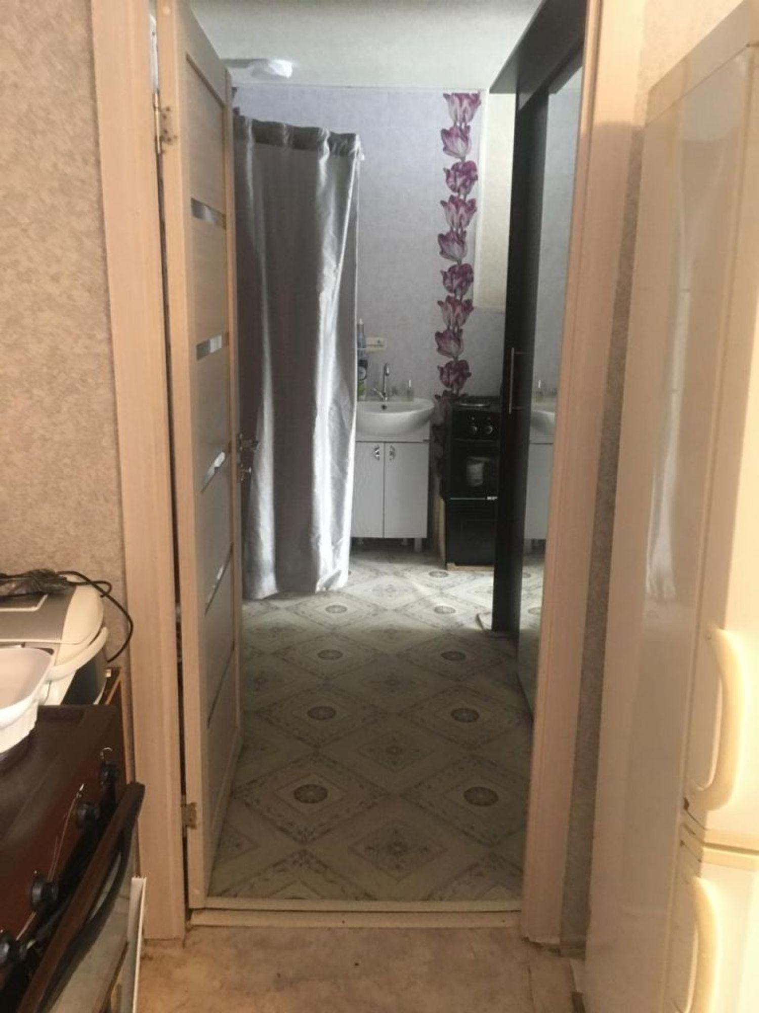 Купить комнату за 3 750 000 рублей на Левитана ул, 5