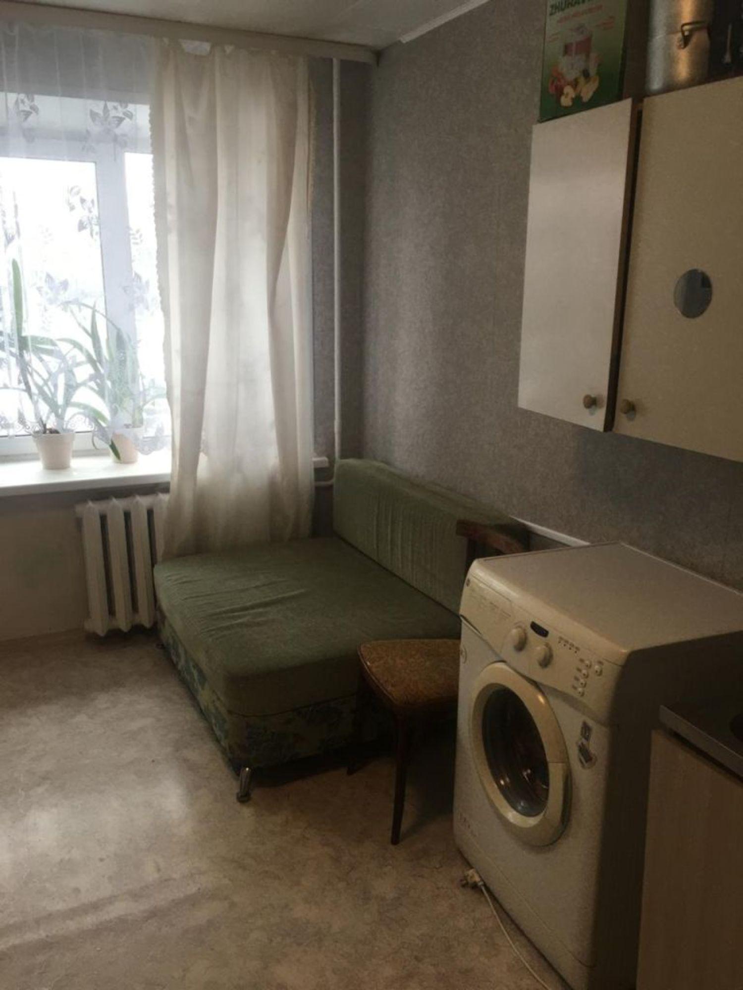 Купить комнату за 3 750 000 рублей на Левитана ул, 5