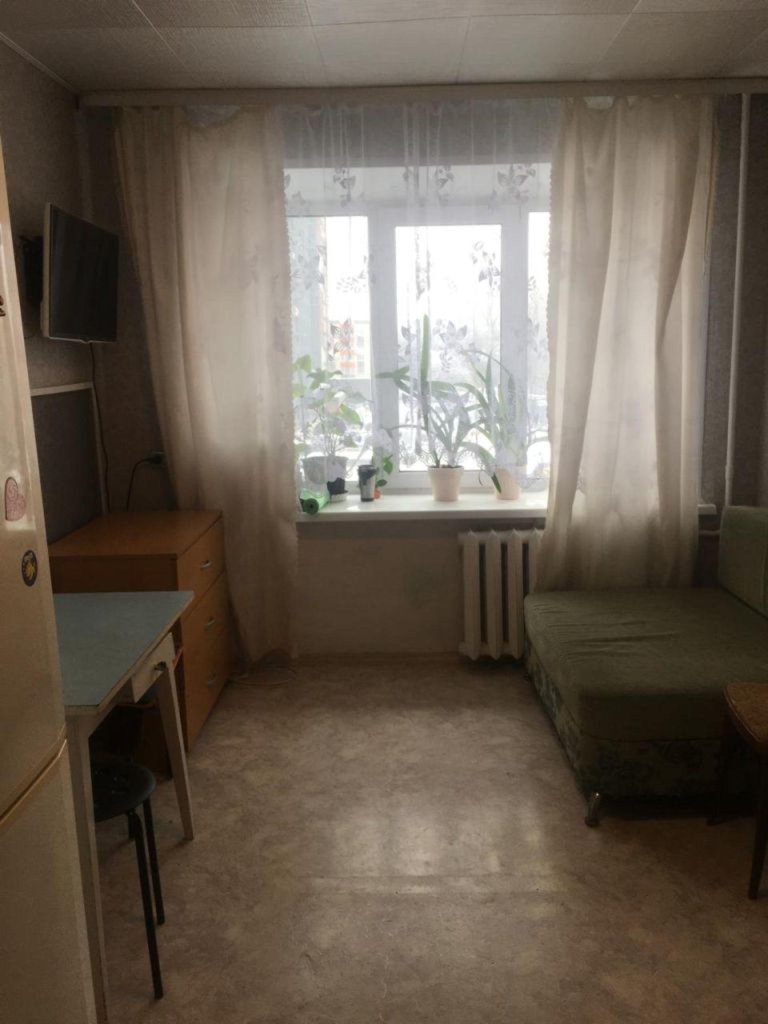 Купить комнату за 3 750 000 рублей на Левитана ул, 5