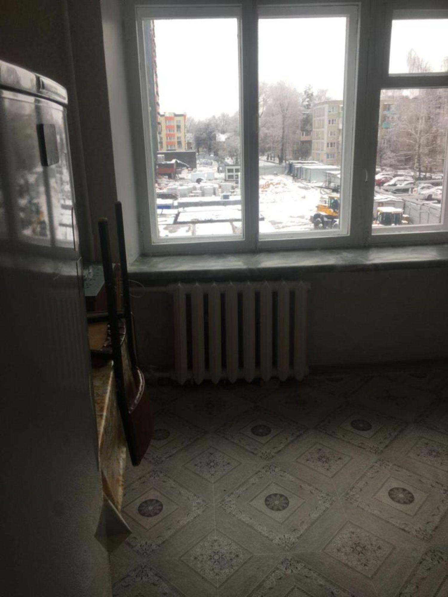 Купить комнату за 3 750 000 рублей на Левитана ул, 5