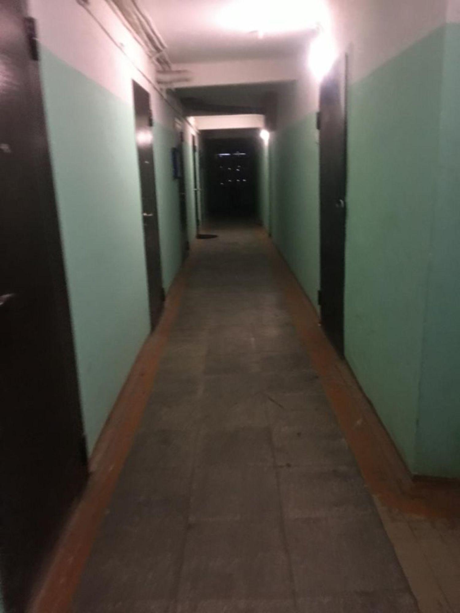 Купить комнату за 3 750 000 рублей на Левитана ул, 5