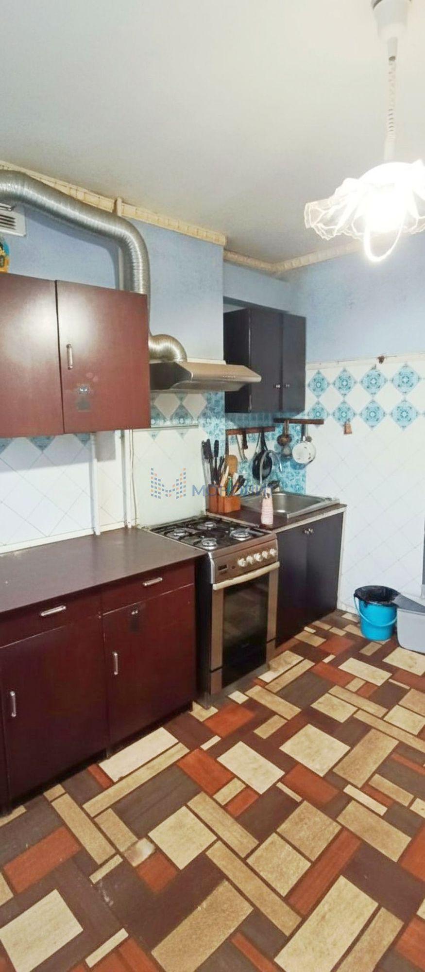 Купить комнату за 5 200 000 рублей на Строкина ул, 12