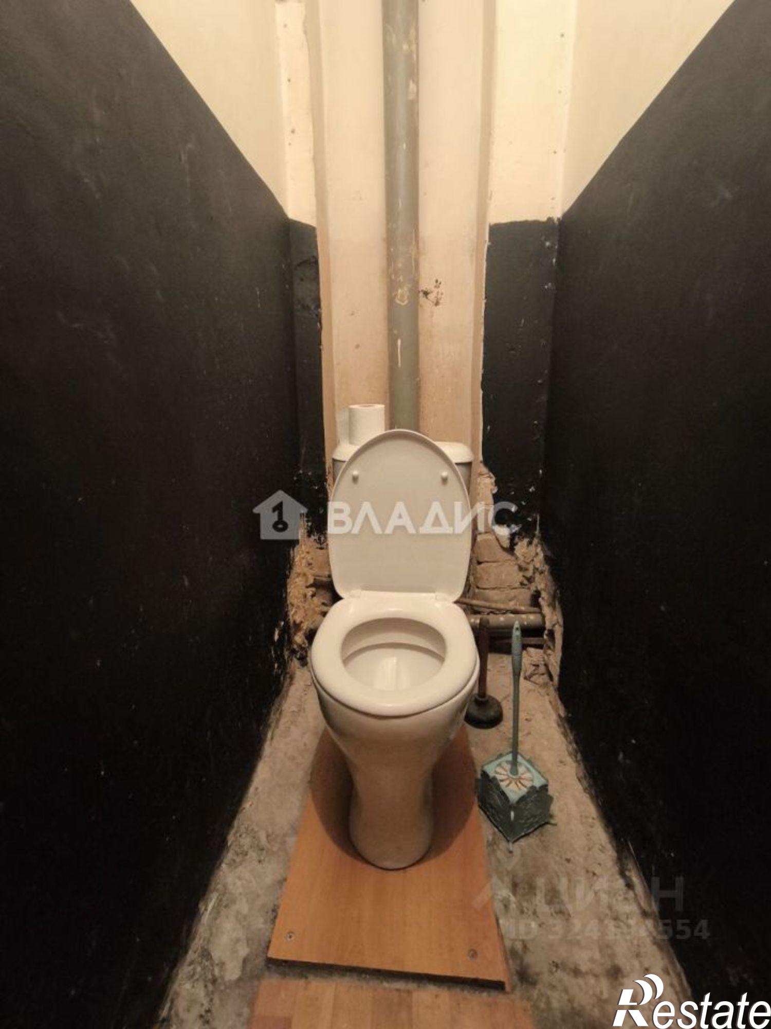 Купить комнату за 900 000 рублей на Автомеханическая улица, 28