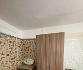 комната 11 кв м Народная улица, 45