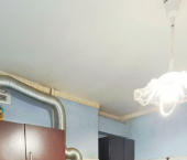 комната 78.2 кв м Строкина ул, 12