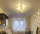 комната 100 кв м улица Щербакова, 19