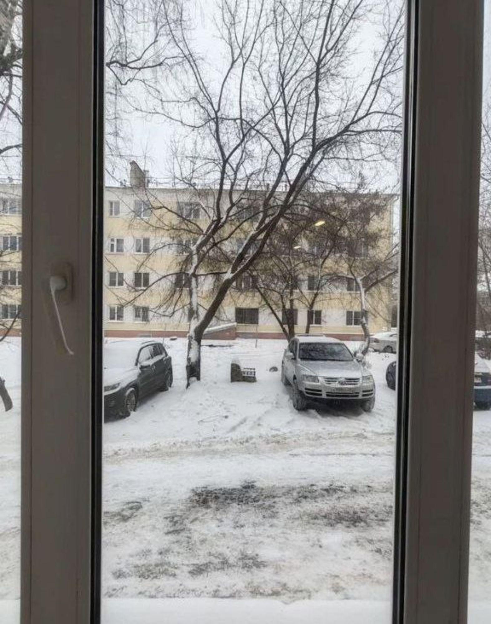 Купить комнату за 1 650 000 рублей на Вождей Революции ул, 2