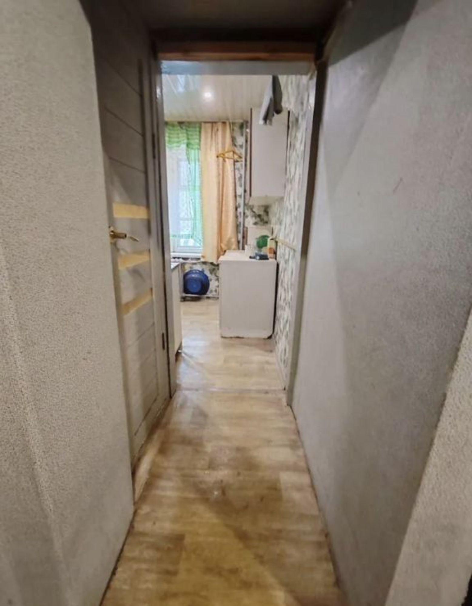 Купить комнату за 1 650 000 рублей на Вождей Революции ул, 2