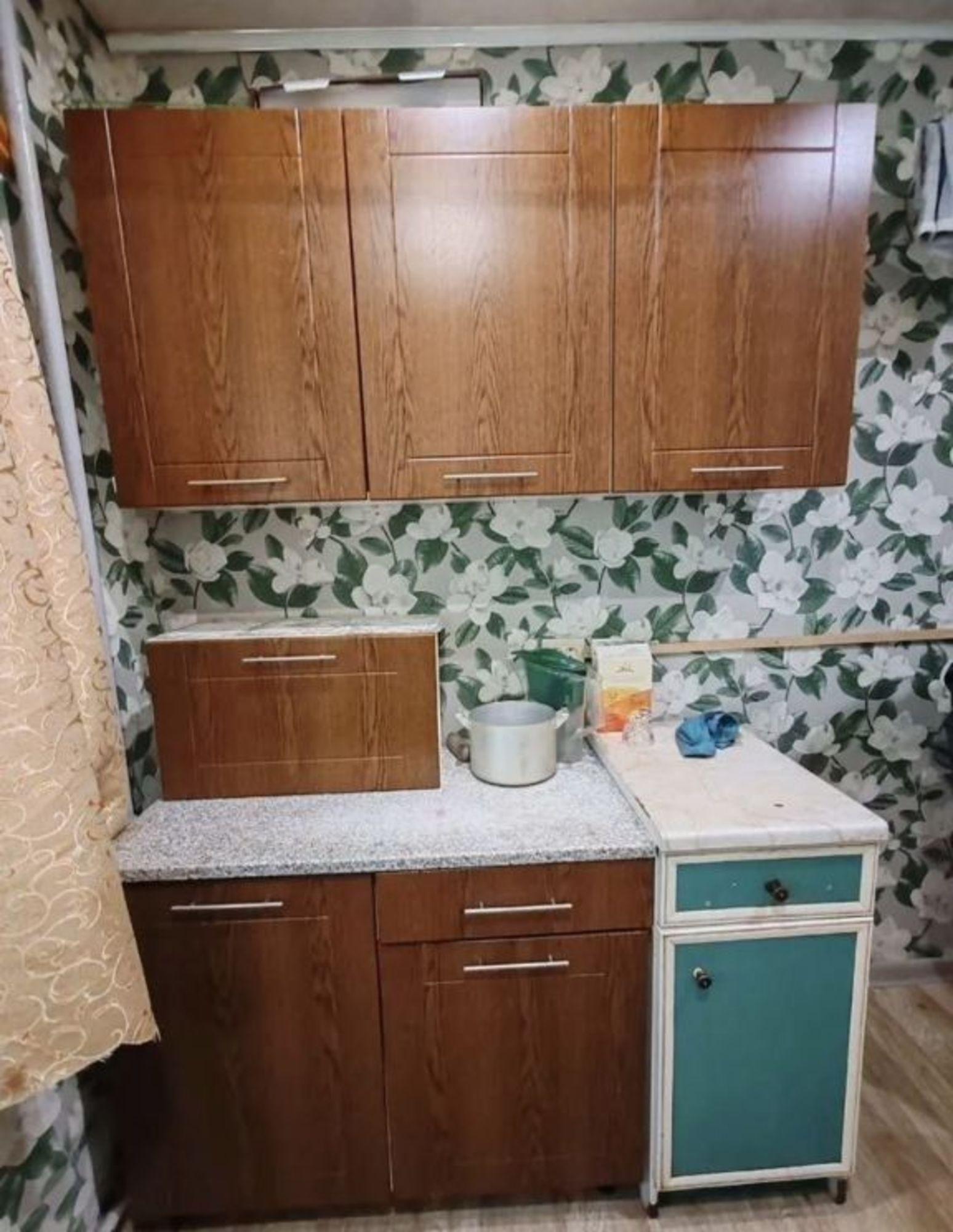 Купить комнату за 1 650 000 рублей на Вождей Революции ул, 2