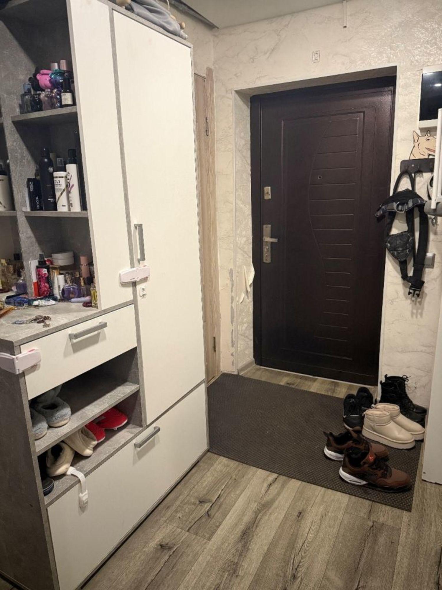 Купить квартиру за 6 000 000 рублей на Чаадаева ул, 24