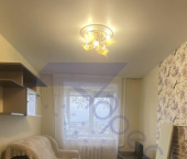 комната 100 кв м Щербакова ул, 19