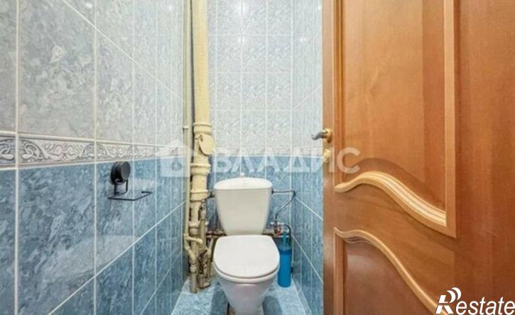 2-комн квартира ул Героев космоса, 46,  д. 46