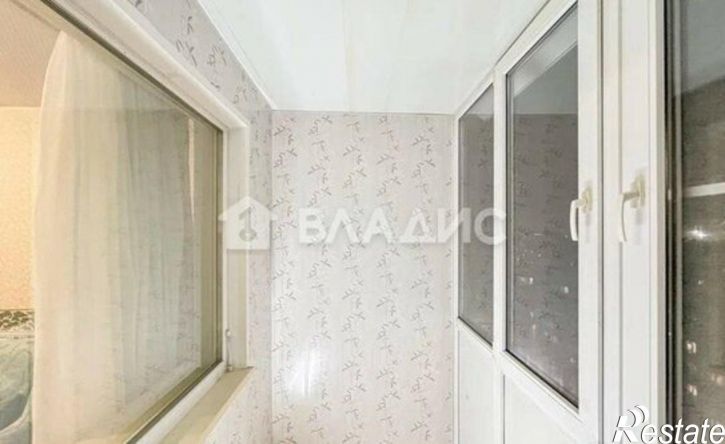 2-комн квартира ул Героев космоса, 46,  д. 46