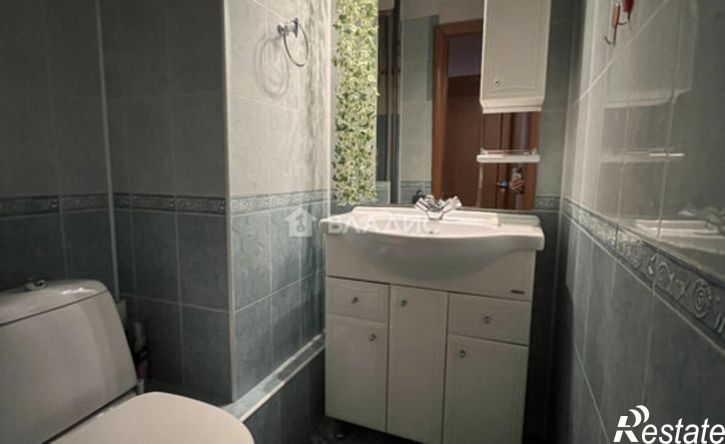 3-комн квартира улица Карла Маркса, 32,  д. 32