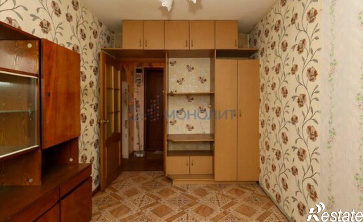 2-комн квартира пр-кт Кораблестроителей, 4,  д. 4