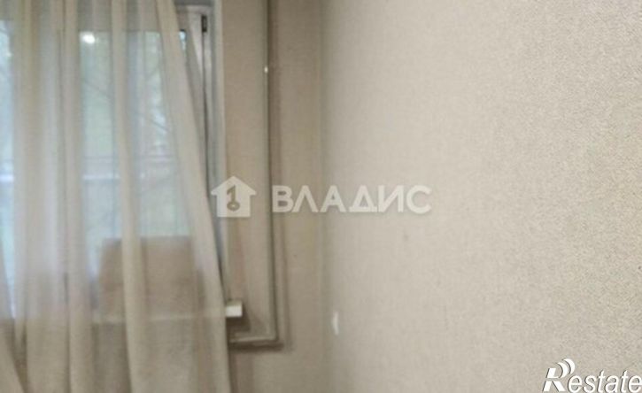 2-комн квартира улица Глеба Успенского, 15,  д. 15