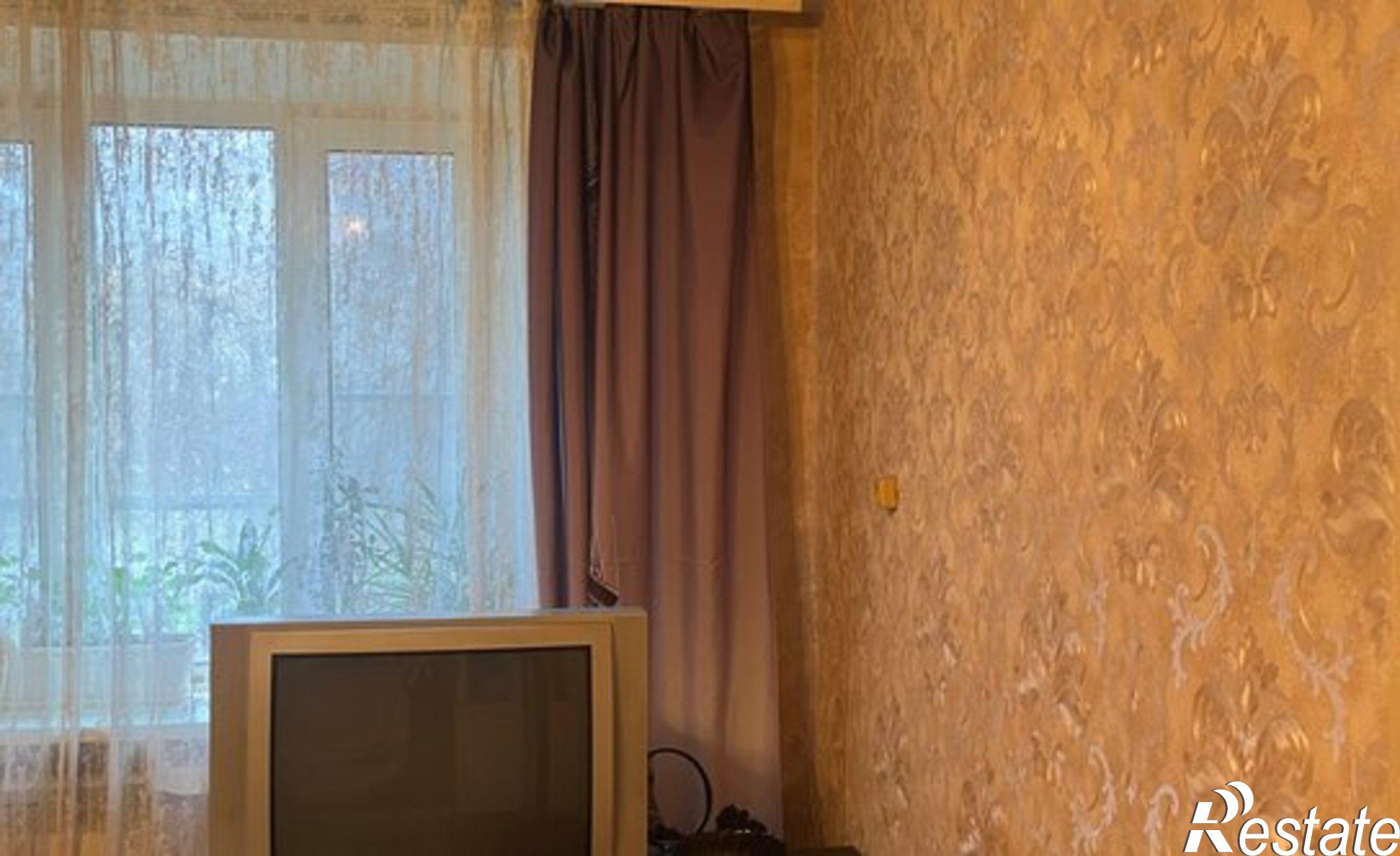 Купить квартиру за 5 500 000 рублей на ул Афанасьева, 12