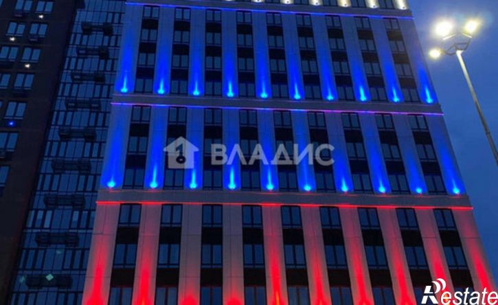 3-комн квартира ул Максима Горького, 23А,  д. 23А