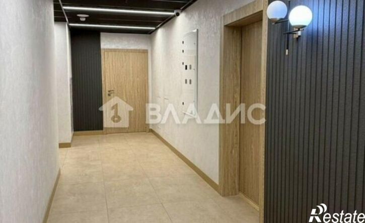 3-комн квартира ул Максима Горького, 23А,  д. 23А