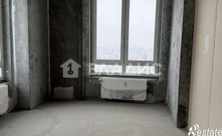 3-комн квартира ул Максима Горького, 23А,  д. 23А