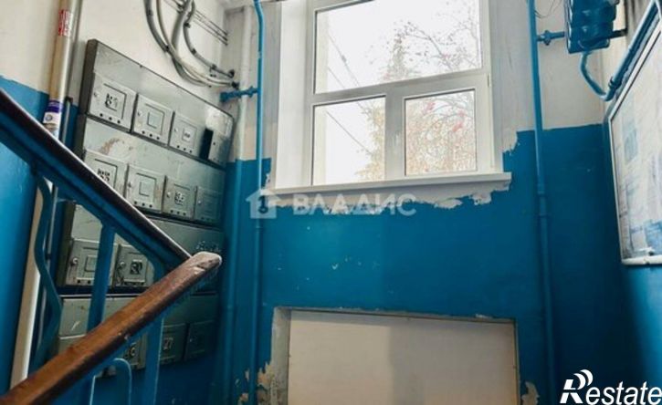 3-комн квартира Моховая улица, 15,  д. 15