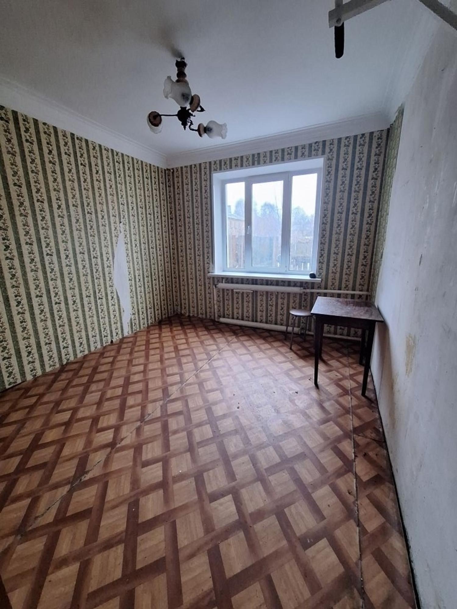 Купить квартиру за 2 200 000 рублей на Сергея Тюленина ул, 11